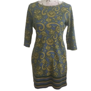 LIZ CLAIBORNE DRESS